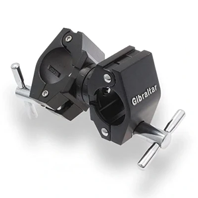 Immagine di Gibraltar accessori rack road series SC GRSAR 360 Clamp
