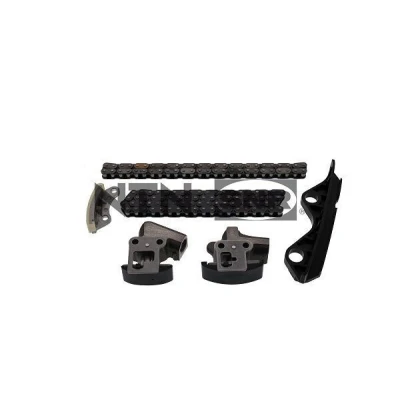 Immagine di SNR SA68440.17R Ammortizzatore Assale anteriore A pressione del gas tipo McPherson HYUNDAI: i30 I Station Wagon, Hatchback