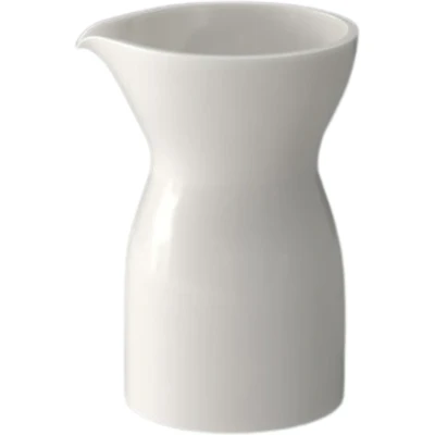 Immagine di Villeroy &amp; Boch Milk Jug Artesano Original 200 ml