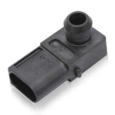 Immagine di ZEALfix Sensore di pressione Servomotore freno serie 1 3 5 7 E81 E87 E90 F10 MINI R55 R56 R58 R59 R60 6786746 34336786746 6875605 6856290