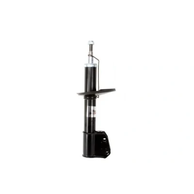 Immagine di Magnum Technology AGG183MT Ammortizzatore Assale anteriore, anteriore Sx A pressione del gas telescopico FORD: FIESTA 6