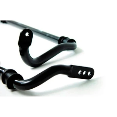 Immagine di H&amp;R 33092 1 Kit di stabilizzatori