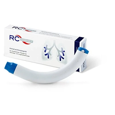 Immagine di RC Cornet fisioterapia