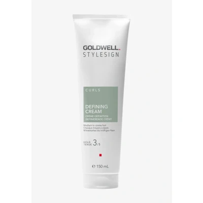 Immagine di Goldwell Stylesign Curls Defining Cream 150 ml
