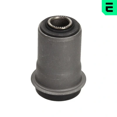 Immagine di OPTIMAL F8 8043 Silent Block Assale anteriore Sx, Dx