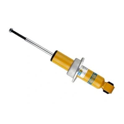 Immagine di BILSTEIN B6 Performance 24 065597 Ammortizzatore MAZDA: MX 5 2