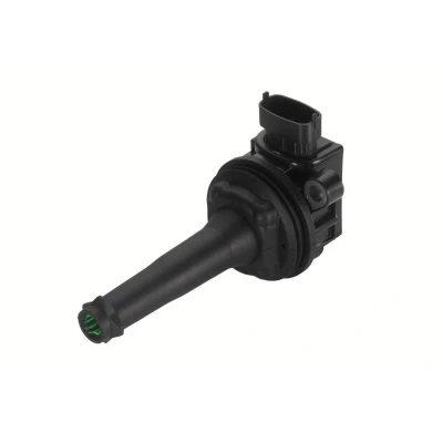 Immagine di HELLA 5DA 358 000 071 Bobina d&#039;accensione 4 12 VOLVO: V70 2, S60 I, XC70 I Cross Country