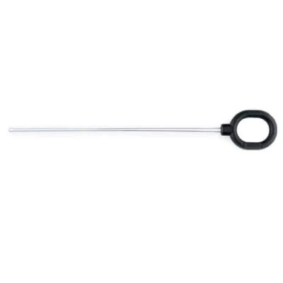 Immagine di D SPLICER Verricello di Ancoraggio Fisso per Dyneema 6 8 mm, 54335