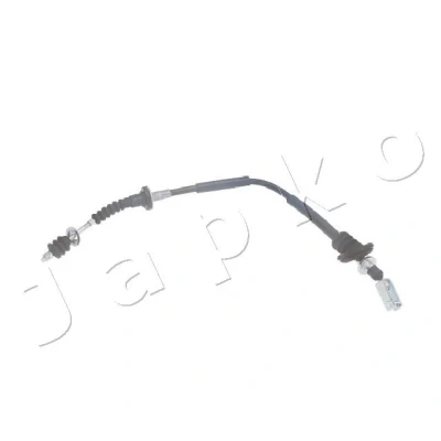 Immagine di Cavo comando, Comando frizione JAPKO 154703