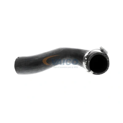 Immagine di VAICO V40 1501 Manicotto Turbina Gomma con anima di tessuto Q+ qualità primo fornitore OPEL: Zafira A, Astra G Caravan, Coupe