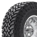 Immagine di Toyo Open Country M/t 245/75 R16 120P