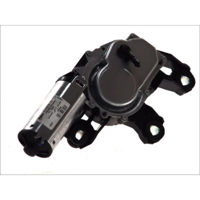 Immagine di VALEO ORIGINAL PART 404430 Motorino Tergicristallo 12 posteriore per guida a Sx/Dx AUDI: A4 B5 Avant, A6 C6 A3 Hatchback