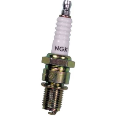 Immagine di NGK 7411 Candela accensione M10 x 1,0 SW: 16 mm