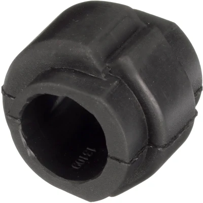 Immagine di GATES AWS1460 Gommini Barra Stabilizzatrice anteriore Gomma 28 AUDI: Q5, A8 D4