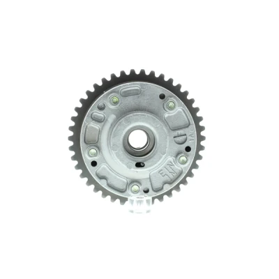 Immagine di AISIN VCB 003 Regolatore albero a camme