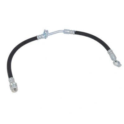 Immagine di DELPHI LH6819 Tubi Freno 570 Banjo TOYOTA: Urban Cruiser, Yaris II Hatchback