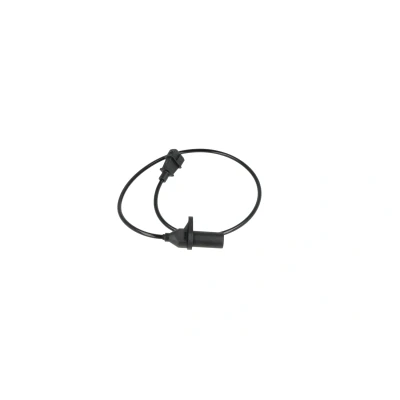 Immagine di NRF 755128 Generatore di Impulsi FIAT: Punto I Hatchback, BRAVO 1, Brava LANCIA: Y