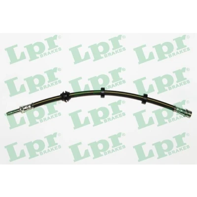 Immagine di LPR 6T46589 Tubi Freno 425 F10X1