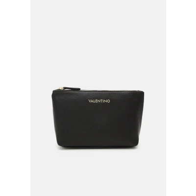 Immagine di Valentino Bags Brixton Trousse, Donna, Taglia: One Size, Nero