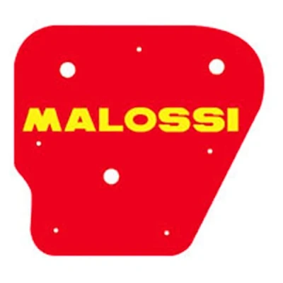Immagine di MALOSSI RED SPUGNA PER MINARELLI ORIZZONTALE