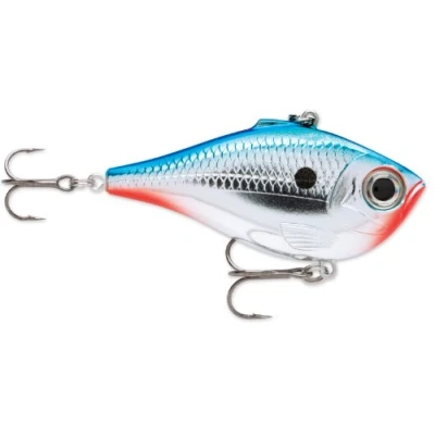 Immagine di Rapala RPR05 CHB Ruppin&#039; Rap