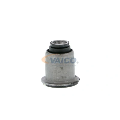 Immagine di VAICO V46 0264 Silent Block Qualità de originale anteriore RENAULT: MEGANE 2 Kombi, SCENIC 2, Kangoo II Express