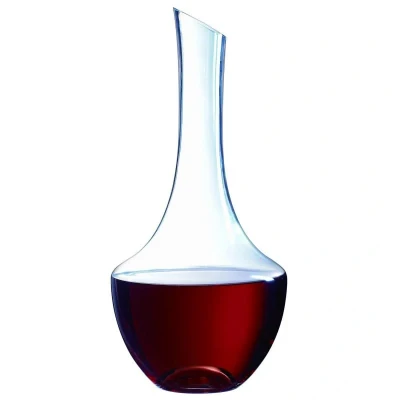 Immagine di Bolsius Geurchips Creations Wild Cranberry 10 Stuks