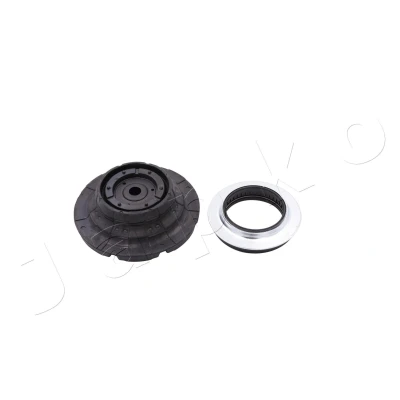 Immagine di JAPKO SMJ0195 Supporto ammortizzatore a molla Assale anteriore VOLKSWAGEN: Multivan 5 (7HM, Transporter Bus,