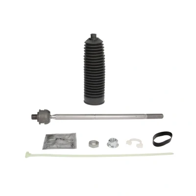 Immagine di TRW JAR1039 Snodo Assiale M16x1.5 con accessori