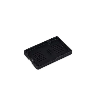 Immagine di Raspberry Pi Bumper