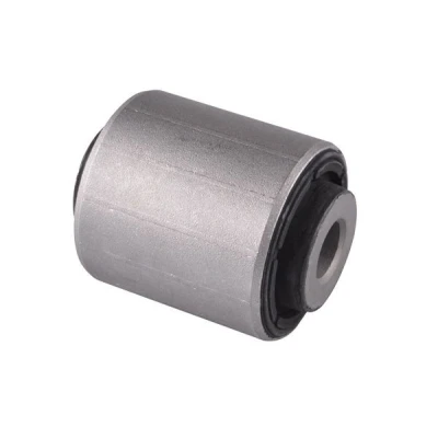Immagine di TEDGUM TED44626 Silent Block MAZDA: 3 Hatchback, CX 5 I, 6 Sedan