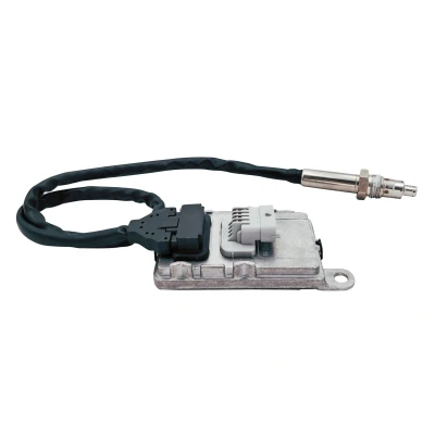 Immagine di VEMO V96 72 0905 Sensore NOx 24 con centralina