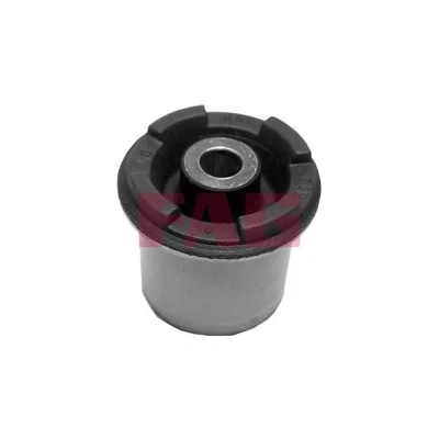 Immagine di FAG 829 0071 10 Silent Block Cuscinetto gomma metallo per braccio trasversale oscillante