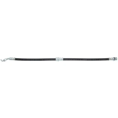 Immagine di A.B.S. SL 5558 Tubi Freno 515 INN M10x 1.0