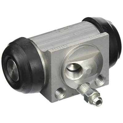 Immagine di LPR 5292 Cilindretto Freno 22 SMART: Forfour II Hatchback