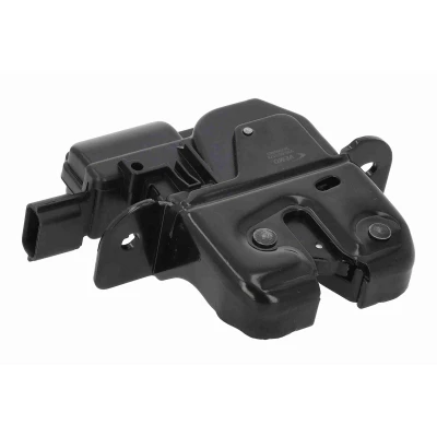 Immagine di VEMO V30 85 0178 Serratura portellone posteriore SMART: Fortwo III Coupe (453) 0.9 Brabus, electric drive / EQ, Motore elettrico, 1.0, 2014