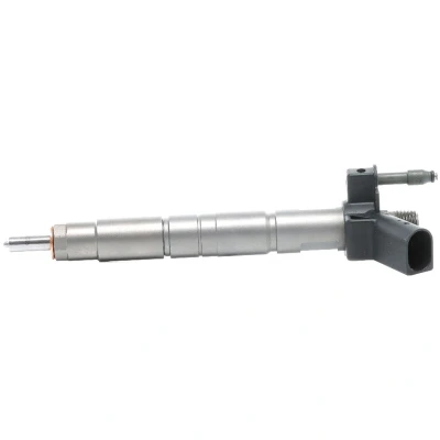 Immagine di METZGER 0870180 Iniettore Common Rail Pezzo di ricambio codificato con disp. autodiagn. OBD anello tenuta BMW: 5 Touring, 3 1 Hatchback