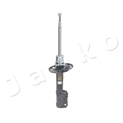 Immagine di JAPKO MJ40027 Ammortizzatore Assale anteriore Dx A pressione del gas doppio tubo tipo McPherson Spina superiore HONDA: Jazz 2