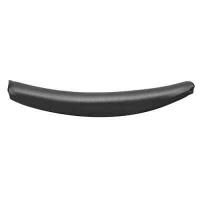 Immagine di Cuscinetto di ricambio per fascia JBL TUNE 700BT/710BT/700BTNC/750BT/760BTNC, realizzato in materiale proteico e spugna, installazione facile