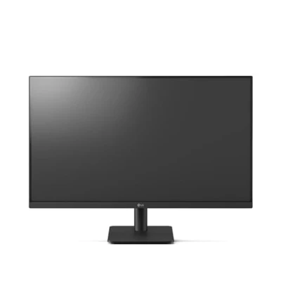 Immagine di LG 27MS500 B Monitor da 27 pollici, schermo IPS, LED, 1920 x 1080 (FHD), 16:9, stabilizzatore nero, unità modalità, Flicker safe, classificazione E, 100 Hz, nero