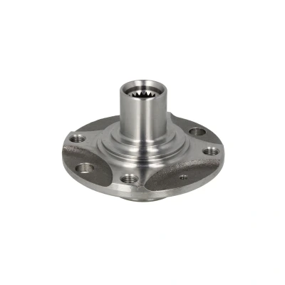 Immagine di MEYLE 614 032 0003 Mozzo ruota 4 100 senza cuscinetto Assale anteriore ORIGINAL Quality OPEL: Combo B Van, Astra F CC, Corsa A CC