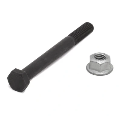 Immagine di FEBI BILSTEIN 27726 Kit montaggio, Braccio oscillante Assale anteriore superiore AUDI: A6 C5 Avant