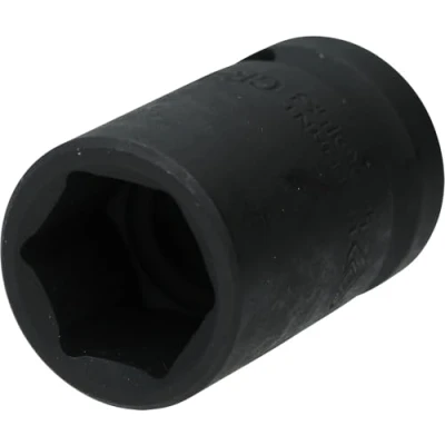 Immagine di KS TOOLS BT022638 Chiave a bussola 16 12,5 (1/2&quot;) Esagonale