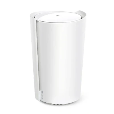 Immagine di TP LINK Deco X50 5G Singolo Rete Mesh 2.4 GHz, 5 GHz