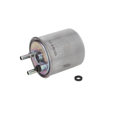 Immagine di PURFLUX FCS738 filtro Carburante Cartuccia RENAULT: Kangoo II Express, / Grand Kangoo, LAGUNA 3 Grandtour