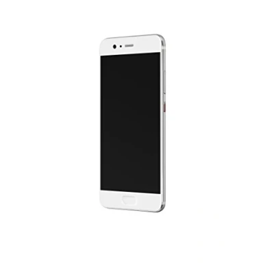 Immagine di Huawei P10 Smartphone, Mono SIM, 64 GB, Argento