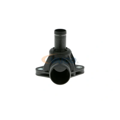 Immagine di VAICO V22 0342 Flangia Q+ qualità di primo fornitore PEUGEOT: 207 Hatchback, 206 306 CITROËN: C2 Saxo Hatchback