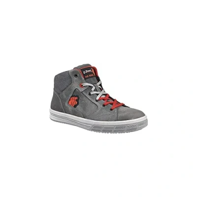 Immagine di PREDATOR S3 SRC T: 42