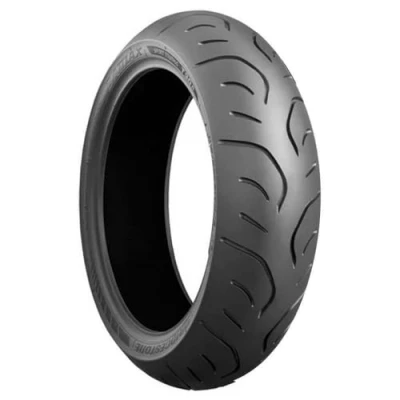 Immagine di Bridgestone BTT30F L 120/70 R17 58W auto Pneumatici estivi 13534