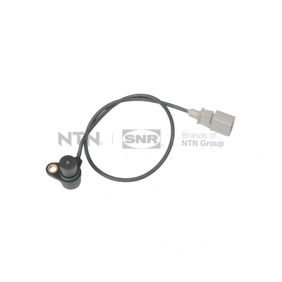 Immagine di SNR CKP154.11 Generatore di Impulsi Sensore induttivo AUDI: A3 Hatchback, A4 B6 Avant, TT Coupe, VOLKSWAGEN: Golf 4, 4 Variant